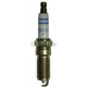 Purchase Top-Quality Spark Plug by BOSCH - FR8DPP33 pa1