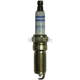 Purchase Top-Quality Spark Plug by BOSCH - FR8DPP33 pa2