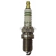 Purchase Top-Quality Spark Plug by BOSCH - FR8DS pa1