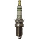 Purchase Top-Quality Spark Plug by BOSCH - FR8DS pa2