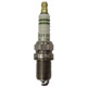 Purchase Top-Quality Spark Plug by BOSCH - FR8DS pa4