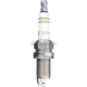 Purchase Top-Quality Spark Plug by BOSCH - FR8LC pa1