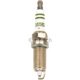 Purchase Top-Quality BOSCH - FR8TE2 - Spark Plug pa2