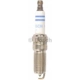 Purchase Top-Quality Spark Plug by BOSCH - HR7MPP302X pa1