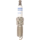 Purchase Top-Quality Spark Plug by BOSCH - HR7MPP302X pa5