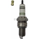 Purchase Top-Quality Spark Plug by BOSCH - W7DSR pa2