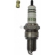 Purchase Top-Quality Spark Plug by BOSCH - W7DSR pa3