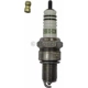 Purchase Top-Quality Spark Plug by BOSCH - W7DSR pa5