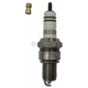 Purchase Top-Quality Spark Plug by BOSCH - W7DSR pa6