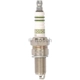 Purchase Top-Quality Spark Plug by BOSCH - X5DC pa1