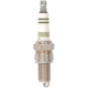 Purchase Top-Quality Spark Plug by BOSCH - X5DC pa4