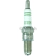 Purchase Top-Quality Spark Plug by BOSCH - Y5DDC pa2