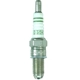 Purchase Top-Quality Spark Plug by BOSCH - Y5DDC pa3