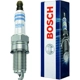 Purchase Top-Quality BOSCH - YR6KI332S - Spark Plug pa6