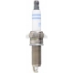 Purchase Top-Quality Spark Plug by BOSCH - YR7SES pa1