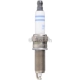 Purchase Top-Quality Spark Plug by BOSCH - YR7SES pa2