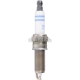 Purchase Top-Quality Spark Plug by BOSCH - YR7SES pa4
