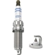 Purchase Top-Quality BOSCH - ZQR8SI302 - Spark Plug pa6