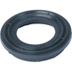 Purchase Top-Quality Spark Plug Cap Seal by URO - 95510448401 pa1