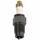 Purchase Top-Quality Spark Plug by CHAMPION SPARK PLUG - 425 pa1