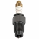 Purchase Top-Quality Spark Plug by CHAMPION SPARK PLUG - 425 pa3