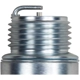 Purchase Top-Quality Spark Plug by CHAMPION SPARK PLUG - 502 pa1