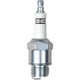 Purchase Top-Quality Spark Plug by CHAMPION SPARK PLUG - 502 pa2