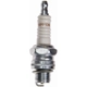 Purchase Top-Quality Spark Plug by CHAMPION SPARK PLUG - 512 pa1