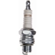 Purchase Top-Quality Spark Plug by CHAMPION SPARK PLUG - 512 pa2