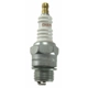 Purchase Top-Quality Spark Plug by CHAMPION SPARK PLUG - 514 pa1