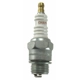 Purchase Top-Quality Spark Plug by CHAMPION SPARK PLUG - 514 pa2