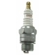 Purchase Top-Quality Spark Plug by CHAMPION SPARK PLUG - 514 pa4