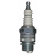 Purchase Top-Quality Spark Plug by CHAMPION SPARK PLUG - 516 pa1
