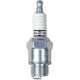 Purchase Top-Quality Spark Plug by CHAMPION SPARK PLUG - 516 pa4