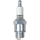 Purchase Top-Quality Spark Plug by CHAMPION SPARK PLUG - 516 pa6