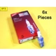 Purchase Top-Quality Spark Plug by CHAMPION SPARK PLUG - 516 pa7