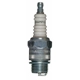 Purchase Top-Quality Spark Plug by CHAMPION SPARK PLUG - 523 pa1