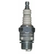 Purchase Top-Quality Spark Plug by CHAMPION SPARK PLUG - 523 pa3