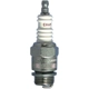 Purchase Top-Quality Spark Plug by CHAMPION SPARK PLUG - 541 pa1
