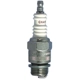Purchase Top-Quality Spark Plug by CHAMPION SPARK PLUG - 541 pa6