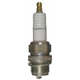 Purchase Top-Quality Spark Plug by CHAMPION SPARK PLUG - 561 pa1