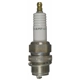 Purchase Top-Quality Spark Plug by CHAMPION SPARK PLUG - 561 pa3