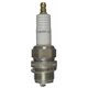 Purchase Top-Quality Spark Plug by CHAMPION SPARK PLUG - 569 pa3