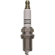 Purchase Top-Quality CHAMPION SPARK PLUG - 71ECO - Spark Plug pa2