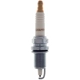 Purchase Top-Quality CHAMPION SPARK PLUG - 7919 - Spark Plug pa1