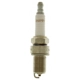 Purchase Top-Quality Spark Plug by CHAMPION SPARK PLUG - 792 pa1