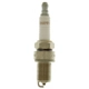 Purchase Top-Quality Spark Plug by CHAMPION SPARK PLUG - 792 pa3