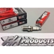 Purchase Top-Quality Spark Plug by CHAMPION SPARK PLUG - 792 pa4