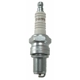 Purchase Top-Quality Spark Plug by CHAMPION SPARK PLUG - 805 pa1