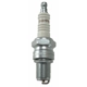 Purchase Top-Quality Spark Plug by CHAMPION SPARK PLUG - 805 pa3